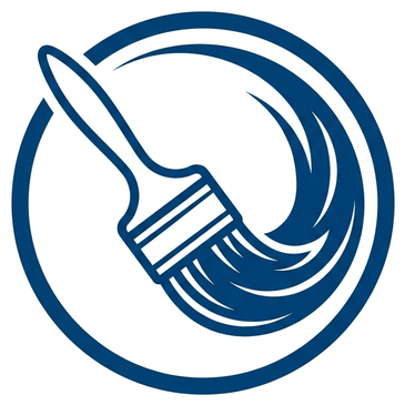 Hampstead Decorators